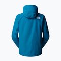 Geacă de schi pentru bărbați The North Face Descendit dusk blue 6