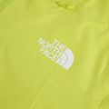 Geacă de schi pentru bărbați The North Face Descendit fizz lime 3