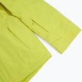 Geacă de schi pentru bărbați The North Face Descendit fizz lime 4