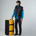 Vestă pentru bărbați  The North Face Diablo Down 2.0 black/black/recycled down 2