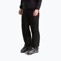 Pantaloni de schi pentru bărbați The North Face GTX Downstrike tnf black