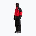 Pantaloni de schi pentru bărbați The North Face GTX Downstrike tnf black 2