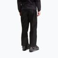 Pantaloni de schi pentru bărbați The North Face GTX Downstrike tnf black 3