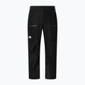 Pantaloni de schi pentru bărbați The North Face GTX Downstrike tnf black 4