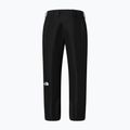 Pantaloni de schi pentru bărbați The North Face GTX Downstrike tnf black 5