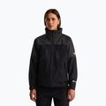 Geacă de ploaie pentru femei The North Face HKE Devils Thumb GTX tnf black