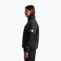 Geacă de ploaie pentru femei The North Face HKE Devils Thumb GTX tnf black 4