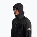 Geacă de ploaie pentru femei The North Face HKE Devils Thumb GTX tnf black 5