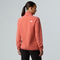 Bluză  pentru femei The North Face Glacier Fleece mars dust 3