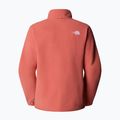 Bluză  pentru femei The North Face Glacier Fleece mars dust 6