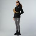 Bluză  pentru femei The North Face Glacier Fleece black 2