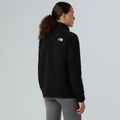 Bluză  pentru femei The North Face Glacier Fleece black 3