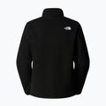 Bluză  pentru femei The North Face Glacier Fleece black 6