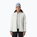 Bluză  pentru femei The North Face Glacier Fleece white dune