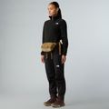 Bluză  pentru femei The North Face Glacier Fleece 1/4 Zip black 2