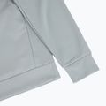 Longsleeve pentru bărbați The North Face Reaxion 2.0 Crew monument grey dark heather 4