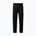 Pantaloni pentru bărbați The North Face Reaxion 2.0 Jogger black heather 4