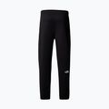 Pantaloni pentru bărbați The North Face Reaxion 2.0 Jogger black heather 5