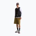 Vestă pentru bărbați The North Face Ilti Liner tnf black 2