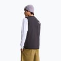 Vestă pentru bărbați The North Face Ilti Liner tnf black 3