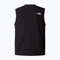 Vestă pentru bărbați The North Face Ilti Liner tnf black 6