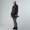 Geacă căptușită de damă The North Face Huila Synth Parka neagră 2