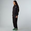 Bluză pentru femei The North Face Mountain Athletics Fleece Full Zip black 2