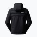 Bluză pentru bărbați The North Face Athletics Cari Hooded black 6