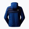 Bluză pentru bărbați The North Face Athletics Cari Hooded estate blue/summit navy 6