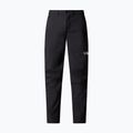 Pantaloni de trekking pentru bărbați The North Face Dawn Turn asphalt grey 4