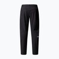 Pantaloni de trekking pentru bărbați The North Face Dawn Turn asphalt grey 5