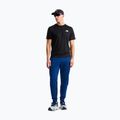 Tricou pentru bărbați The North Face Mountain Athletics Tape tnf black 2