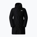 Geacă cu puf pentru femei The North Face Suzanne Triclimate 2.0 black 6