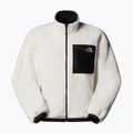 Geacă pentru femei The North Face Yumiori Reversible black/white dune 5