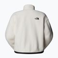 Geacă pentru femei The North Face Yumiori Reversible black/white dune 6