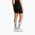 Legginsy trekkingowe damskie The North Face Flex 8IN Tight tnf black 3