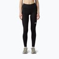 Colanți pentru femei The North Face Flex 28IN black