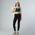 Colanți pentru femei The North Face Flex 28IN black 2