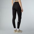 Colanți pentru femei The North Face Flex 28IN black 3
