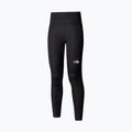 Colanți pentru femei The North Face Flex 28IN black 4