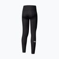 Colanți pentru femei The North Face Flex 28IN black 5