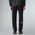 Pantaloni softshell pentru bărbați The North Face Speedlight Regular black 3
