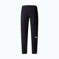 Pantaloni softshell pentru bărbați The North Face Speedlight Regular black 5
