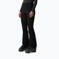 Pantaloni de schi pentru femei The North Face Snoga Regular black/black