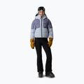 Pantaloni de schi pentru femei The North Face Snoga Regular black/black 4