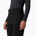 Pantaloni de schi pentru femei The North Face Snoga Regular black/black 5