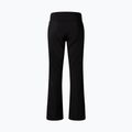Pantaloni de schi pentru femei The North Face Snoga Regular black/black 2