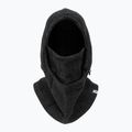 Cagulă pentru femei Smartwool Second Cut Fleece Hood charcoal 2
