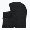 Cagulă pentru femei Smartwool Second Cut Fleece Hood charcoal 3