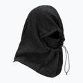 Cagulă pentru femei Smartwool Second Cut Fleece Hood charcoal 5